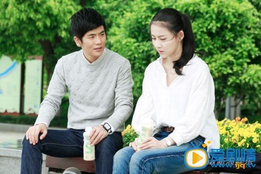 《妻子10》免费高清电视剧HD游戏截图