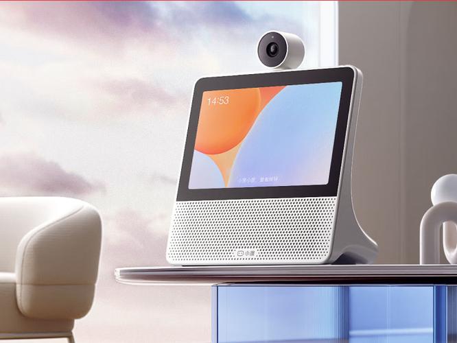 360ai音箱怎么使用缩略图