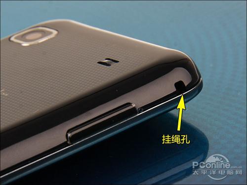 oppo手机挂绳孔在哪里缩略图