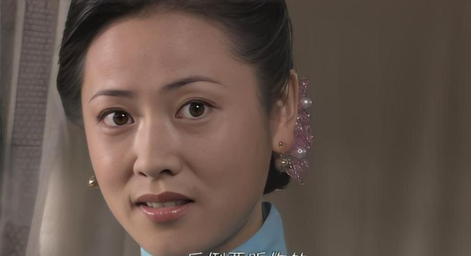 大宅门免费观看图标