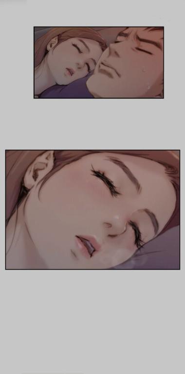 M一Mate漫画缩略图