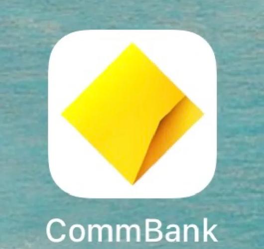 commbank app 安卓最新版缩略图