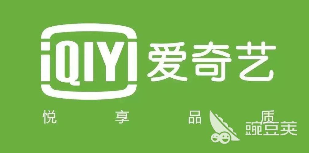 豌豆荚合集豌豆荚游戏截图