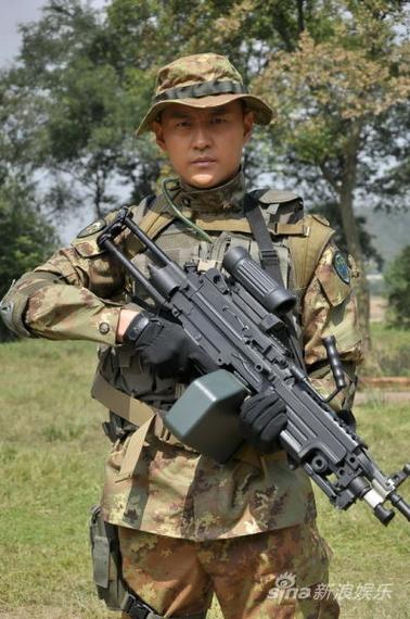 特种兵小组队2缩略图