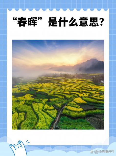 恩施恩语广告缩略图