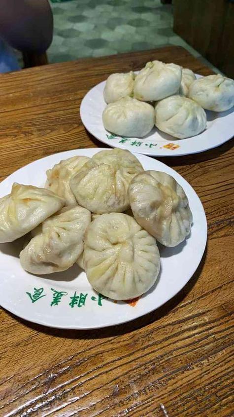 小胖包子王加盟费多少