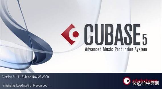 cubase有必要买正版吗图标