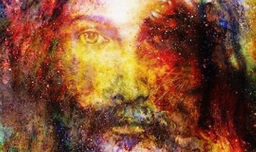 造物主创造人类的目的缩略图