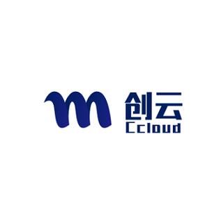 创云科技缩略图