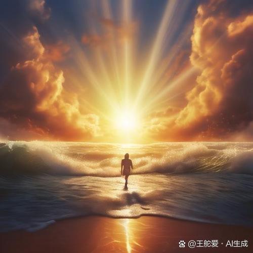 拼搏图片100张