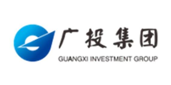 金投与广投合并
