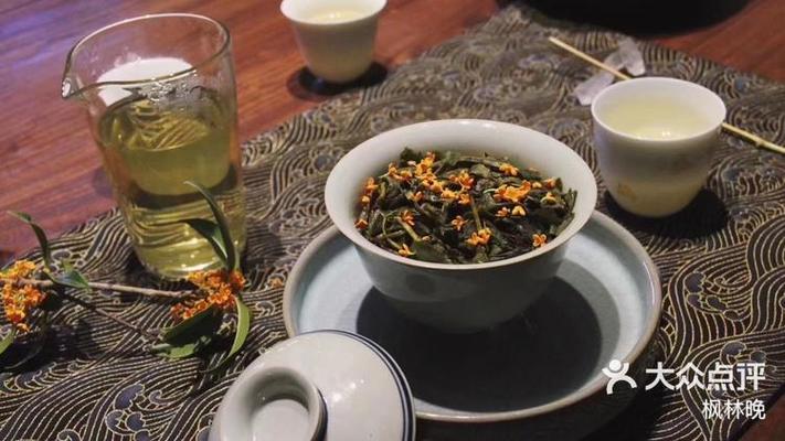 西子妹妹奶茶缩略图