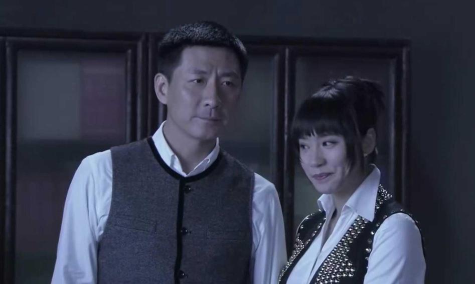 孤岛飞鹰免费观看迅雷