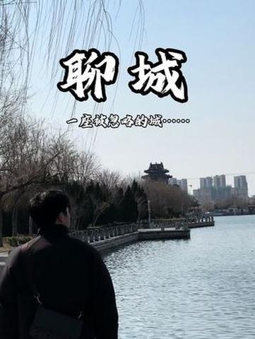 facebook的聊天软件叫什么缩略图