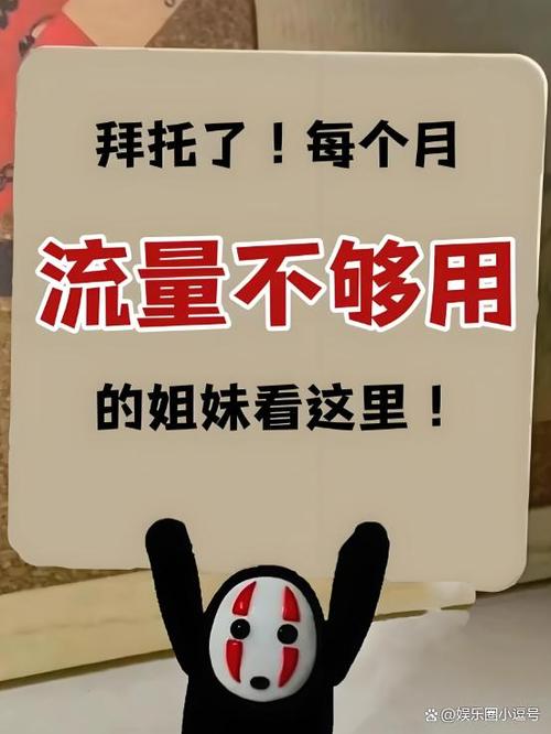 20g流量不够用怎么办缩略图