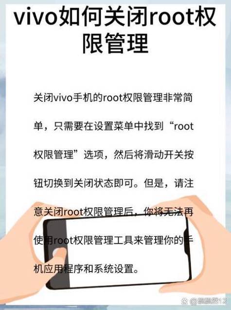 vivo手机一键root下载游戏截图