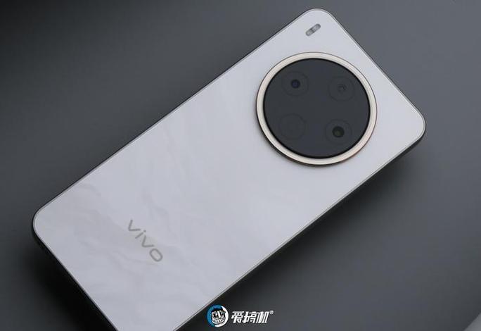 vivoy500pro优缺点游戏截图
