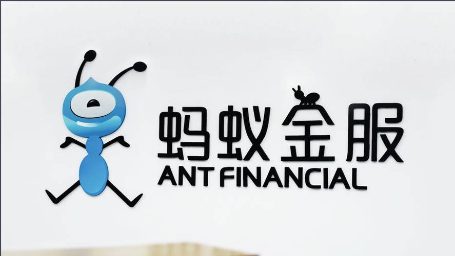 金服公司是干什么的