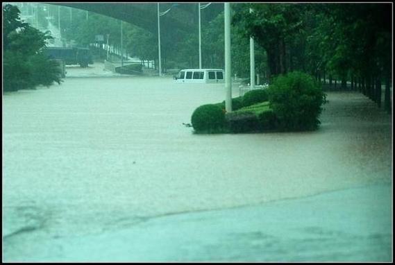 特大暴雨英文。图标