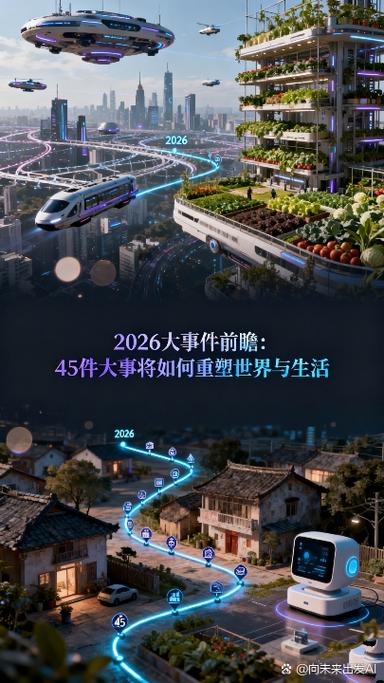民生大事最新网页版链接