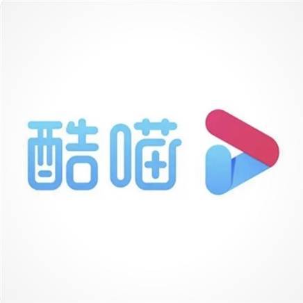 优酷svip会员是酷喵吗缩略图