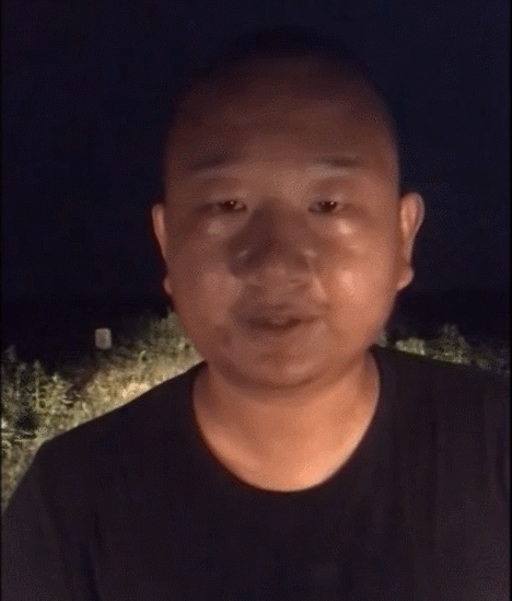 giao哥黑白表情包