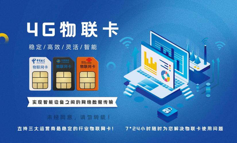 物联网卡能装在手机上网吗