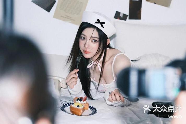 辣妹视频app下载游戏截图
