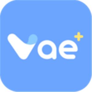 vae+官网下载