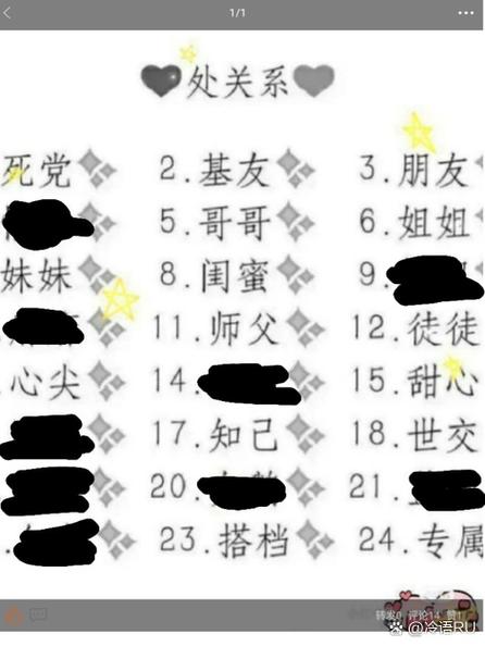 扩列吗缩略图