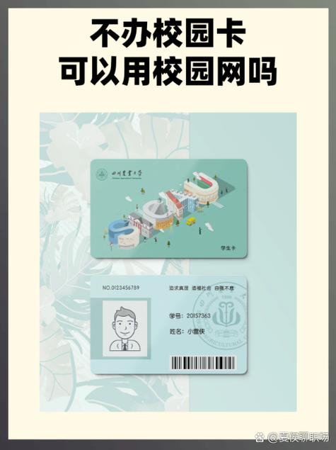 破解学校校园网后果缩略图