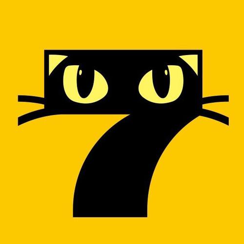 七猫漫画游戏截图