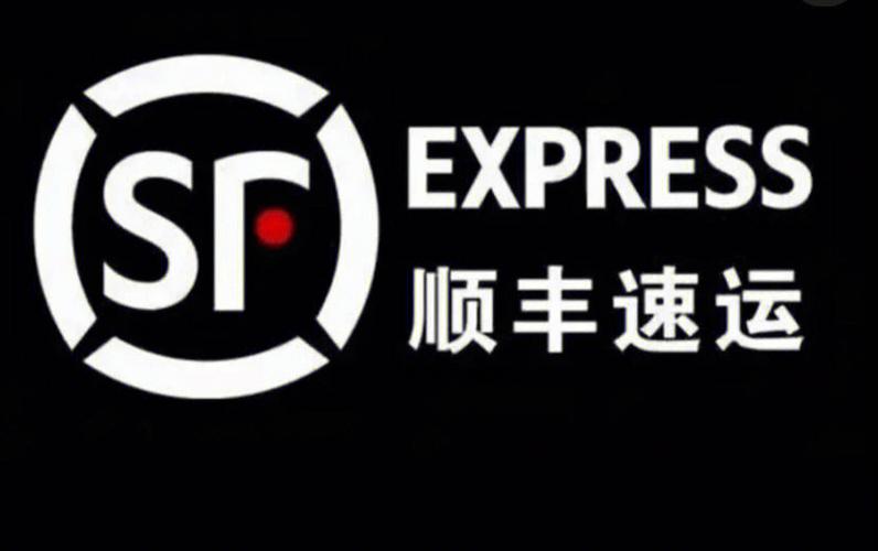 快递等待揽件的原因分析