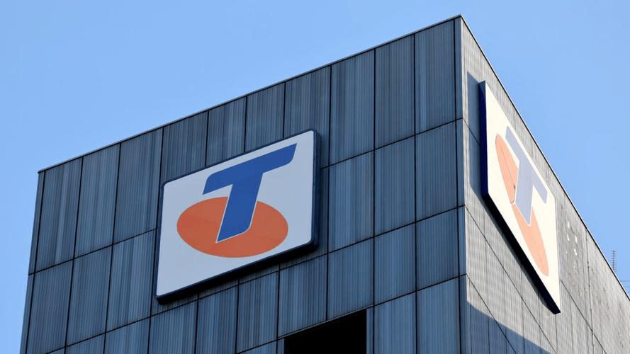 telstra人工客服热线缩略图