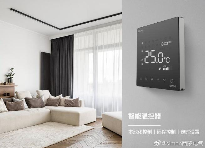 电热毯指示灯亮但不热