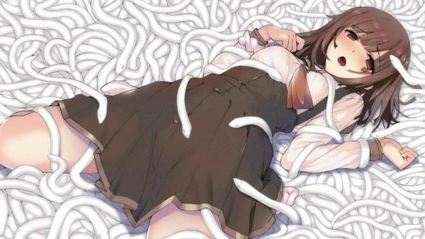 虫爱少女汉化版图标