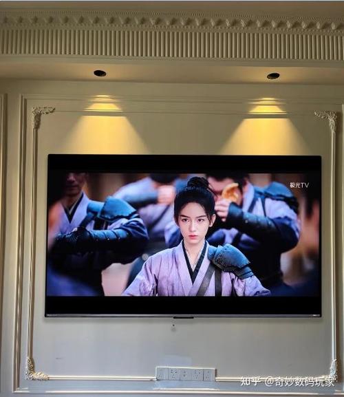 大师兄TV官方网站入口图标