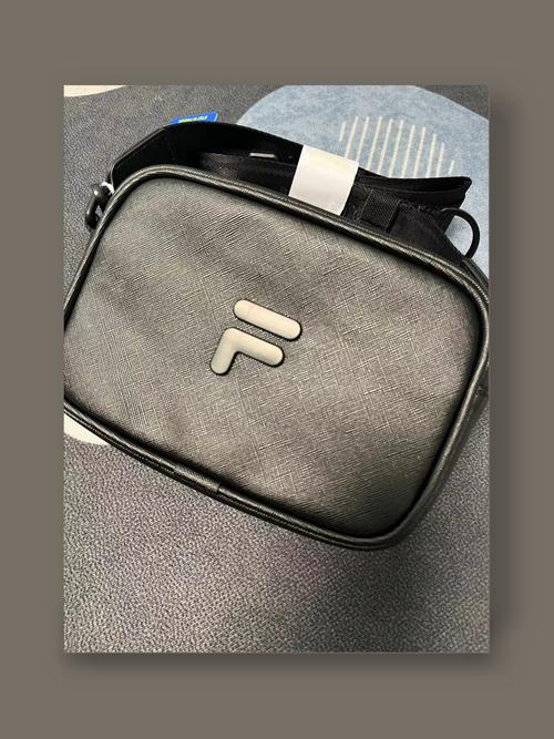 FusionApp2.0下载