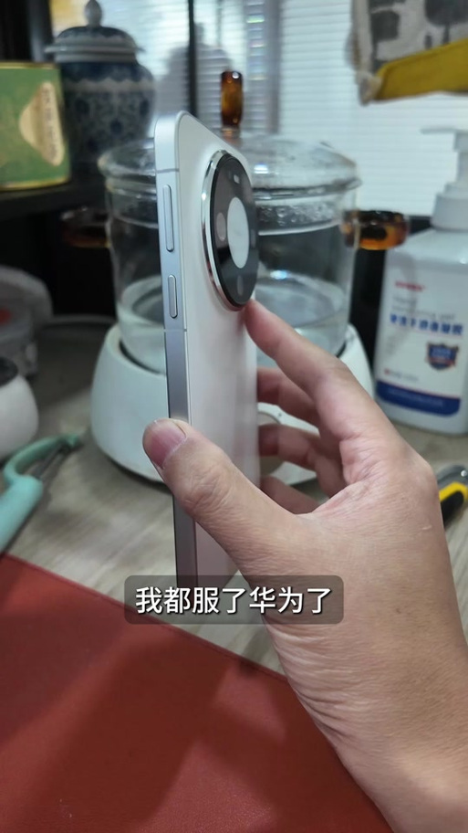 充电盒按键的作用图标