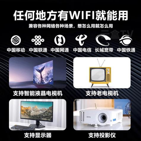 免费的电视播放器哪个好缩略图