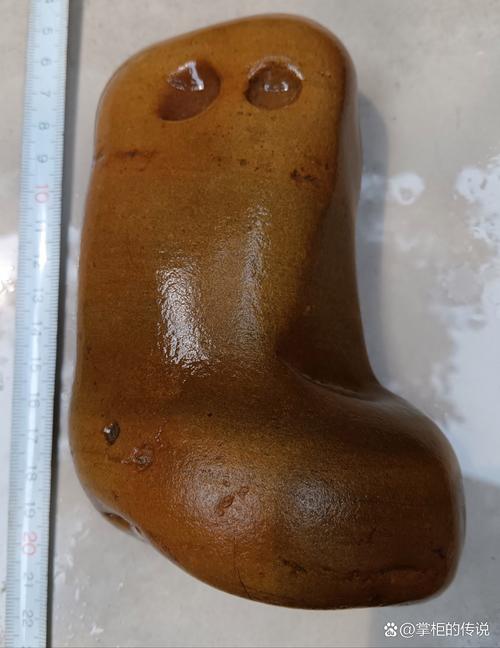 10种最硬的石头