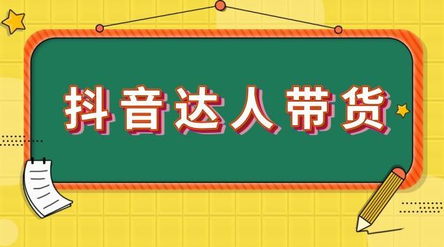苹果导入照片变模糊