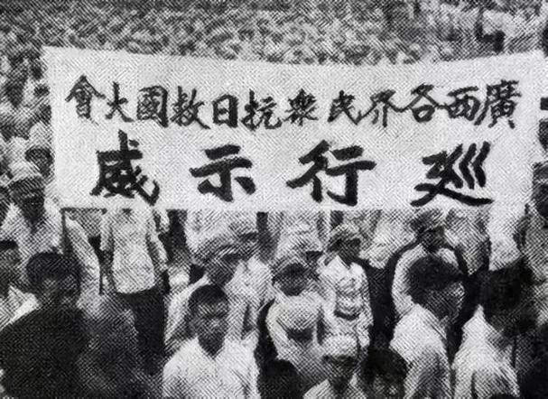 129有必要杀生死吗缩略图