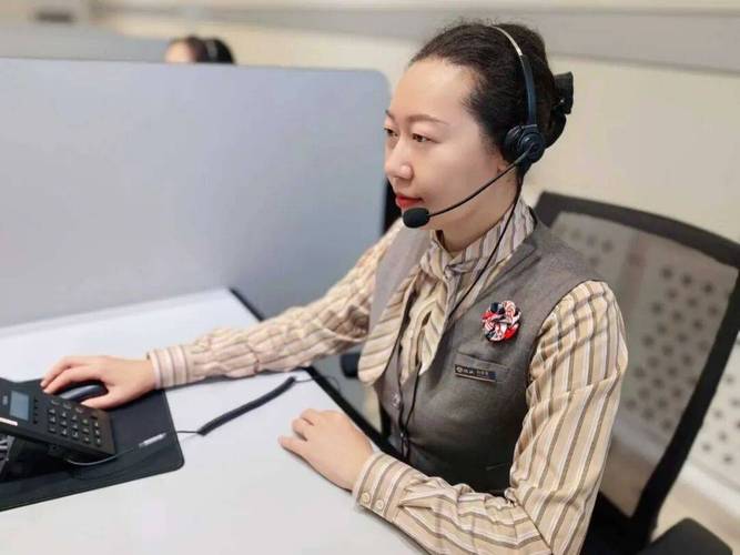 固安有线电视客服24小时电话缩略图