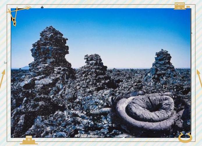 火山小视频旧版app下载缩略图