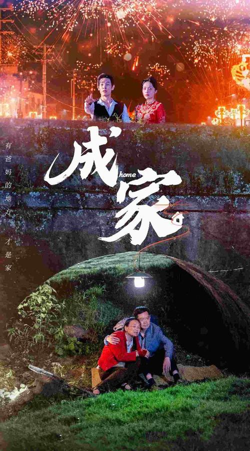 成家相亲破解版缩略图