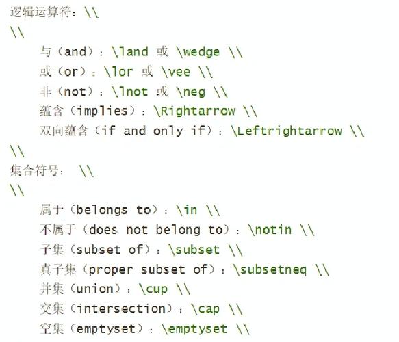 笔记本加减乘除怎么打出来图标