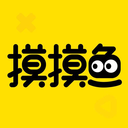摸摸鱼游戏APP缩略图