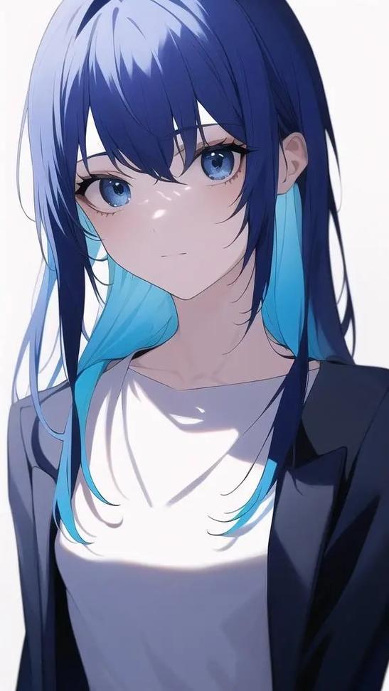美图秀秀照片p成漫画缩略图
