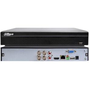 大华dvr5104说明书图标